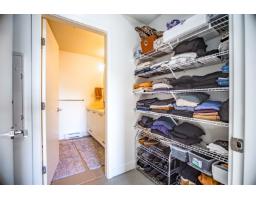 312 7809 209 Street, Langley, BC V2Y3N6 Photo 15