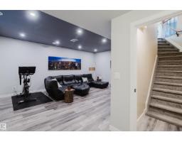 5206 Cercle Ciel Cr, Beaumont, AB T4X1W5 Photo 52