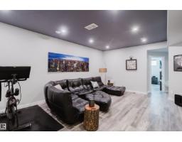 5206 Cercle Ciel Cr, Beaumont, AB T4X1W5 Photo 53