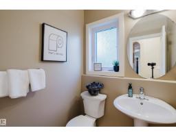 5206 Cercle Ciel Cr, Beaumont, AB T4X1W5 Photo 27