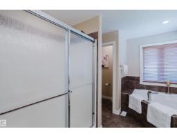 5206 Cercle Ciel Cr, Beaumont, AB T4X1W5 Photo 42
