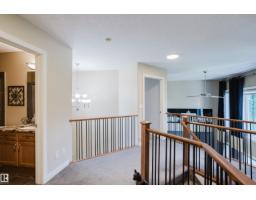 5206 Cercle Ciel Cr, Beaumont, AB T4X1W5 Photo 46