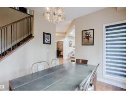5206 Cercle Ciel Cr, Beaumont, AB T4X1W5 Photo 17