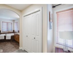 5206 Cercle Ciel Cr, Beaumont, AB T4X1W5 Photo 40