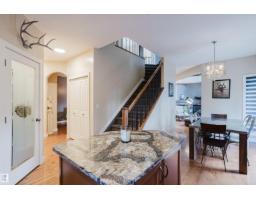 5206 Cercle Ciel Cr, Beaumont, AB T4X1W5 Photo 24