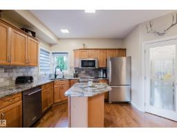 5206 Cercle Ciel Cr, Beaumont, AB T4X1W5 Photo 20