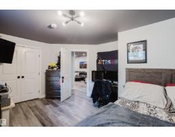 5206 Cercle Ciel Cr, Beaumont, AB T4X1W5 Photo 60