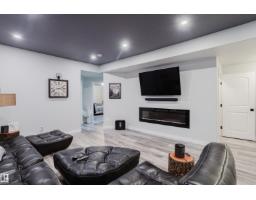 5206 Cercle Ciel Cr, Beaumont, AB T4X1W5 Photo 54