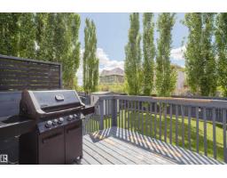 5206 Cercle Ciel Cr, Beaumont, AB T4X1W5 Photo 63