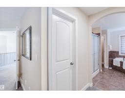5206 Cercle Ciel Cr, Beaumont, AB T4X1W5 Photo 39