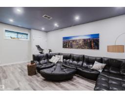 5206 Cercle Ciel Cr, Beaumont, AB T4X1W5 Photo 55