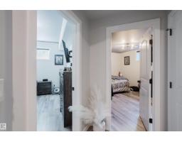 5206 Cercle Ciel Cr, Beaumont, AB T4X1W5 Photo 56