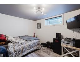 5206 Cercle Ciel Cr, Beaumont, AB T4X1W5 Photo 59