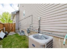 5206 Cercle Ciel Cr, Beaumont, AB T4X1W5 Photo 69