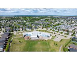 5206 Cercle Ciel Cr, Beaumont, AB T4X1W5 Photo 70