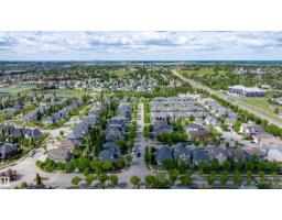 5206 Cercle Ciel Cr, Beaumont, AB T4X1W5 Photo 71