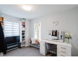 5206 Cercle Ciel Cr, Beaumont, AB T4X1W5 Photo 48