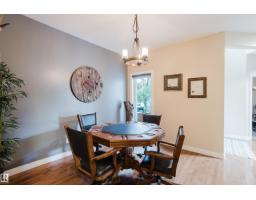 5206 Cercle Ciel Cr, Beaumont, AB T4X1W5 Photo 15