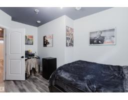 5206 Cercle Ciel Cr, Beaumont, AB T4X1W5 Photo 58