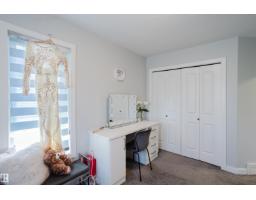 5206 Cercle Ciel Cr, Beaumont, AB T4X1W5 Photo 49