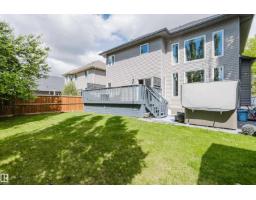 5206 Cercle Ciel Cr, Beaumont, AB T4X1W5 Photo 67