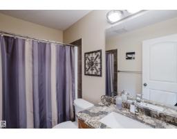 5206 Cercle Ciel Cr, Beaumont, AB T4X1W5 Photo 50