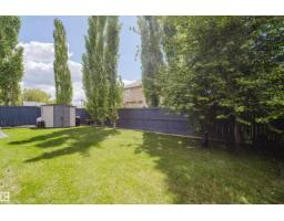 5206 Cercle Ciel Cr, Beaumont, AB T4X1W5 Photo 66