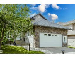 5206 Cercle Ciel Cr, Beaumont, AB T4X1W5 Photo 74