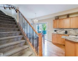 5206 Cercle Ciel Cr, Beaumont, AB T4X1W5 Photo 30
