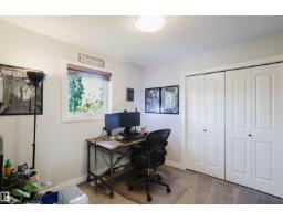 5206 Cercle Ciel Cr, Beaumont, AB T4X1W5 Photo 47