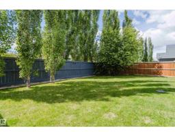 5206 Cercle Ciel Cr, Beaumont, AB T4X1W5 Photo 65