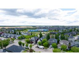 5206 Cercle Ciel Cr, Beaumont, AB T4X1W5 Photo 72