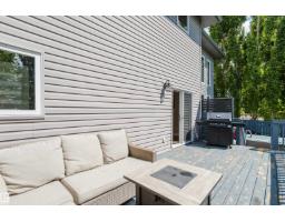 5206 Cercle Ciel Cr, Beaumont, AB T4X1W5 Photo 64