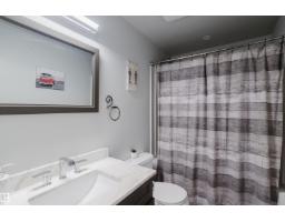 5206 Cercle Ciel Cr, Beaumont, AB T4X1W5 Photo 61