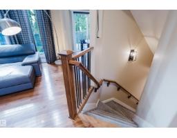 5206 Cercle Ciel Cr, Beaumont, AB T4X1W5 Photo 51