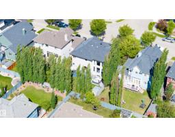 5206 Cercle Ciel Cr, Beaumont, AB T4X1W5 Photo 68