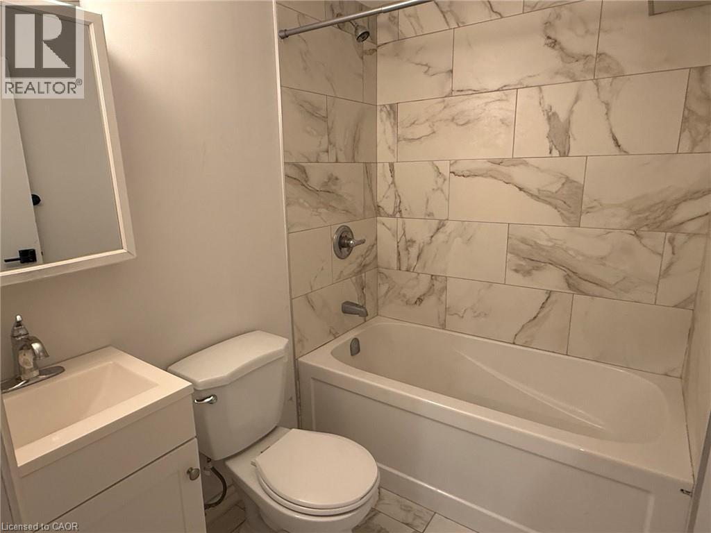 236 BRUCE Street Unit# LOWER, Brantford — photo 7