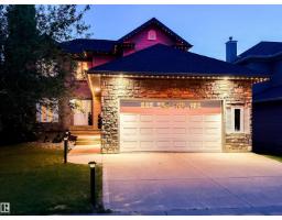 5206 Cercle Ciel Cr, Beaumont, AB T4X1W5 Photo 75