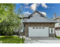 5206 Cercle Ciel Cr, Beaumont, AB T4X1W5 Photo 73