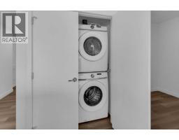 308, 327 9a Street Nw, Calgary, AB T2N1T7 Photo 22