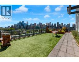308, 327 9a Street Nw, Calgary, AB T2N1T7 Photo 25