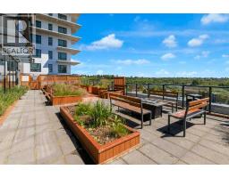 308, 327 9a Street Nw, Calgary, AB T2N1T7 Photo 26
