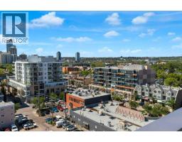 308, 327 9a Street Nw, Calgary, AB T2N1T7 Photo 29