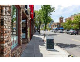 308, 327 9a Street Nw, Calgary, AB T2N1T7 Photo 36