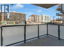 308, 327 9a Street Nw, Calgary, AB T2N1T7 Photo 23