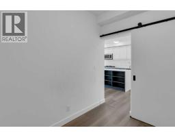 308, 327 9a Street Nw, Calgary, AB T2N1T7 Photo 21