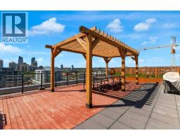 308, 327 9a Street Nw, Calgary, AB T2N1T7 Photo 27