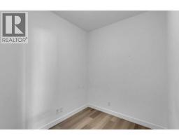 308, 327 9a Street Nw, Calgary, AB T2N1T7 Photo 20