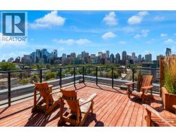 308, 327 9a Street Nw, Calgary, AB T2N1T7 Photo 28