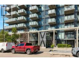 308, 327 9a Street Nw, Calgary, AB T2N1T7 Photo 32